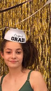 Patricia Willis-Hummel (@detlevsgirl) • Instagram photos and videos