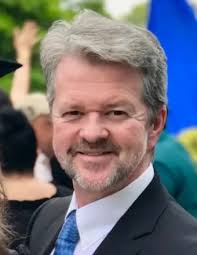 Obituary information for Timothy Wayne Knox