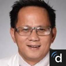 Doctors at Kaiser Permanente Riverside Medical Center in Riverside, CA