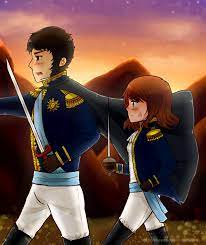 Fin de semana 11:00pm noticias telemundo fin de semana 11:30pm: Jose De San Martin Zerochan Anime Image Board