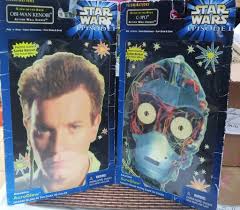 Reloj vintage goku despertador 250.00