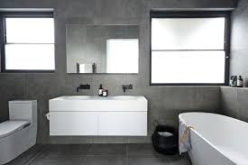 Badezimmer Armaturen In Schwarz Stilvolle Und Moderne Badausstattung Bathroomtoilets Freistehende Grohe Waschbec Glas Badezimmer Badezimmer Armaturen Bad
