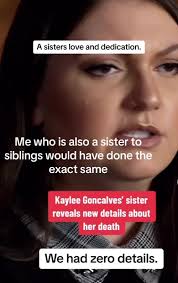 Samantha Nelson Kaylee Sister Part 2