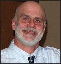 Scott SCHUKNECHT Obituary