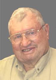 Robert L. Becker, Sr. Obituary