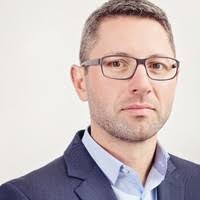 Christian Thelen Email & Phone Number