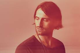 Makin' Tracks: Ryan Hurd's 'Every Other Memory'