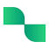 Tight logo