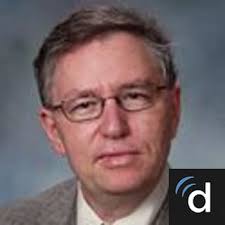 Dr. Shimon Kusne, MD