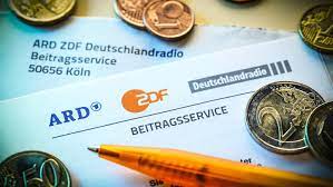 Jun 15, 2021 · trotz corona bleiben die erträge aus dem rundfunkbeitrag relativ stabil. Rundfunkbeitrag Ist Eine Erhohung Gerechtfertigt Wie Viel Geld Steht Ard Und Zdf Zur Verfugung