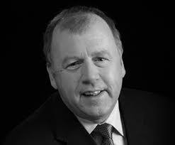 Barry West's Instagram, Twitter & Facebook