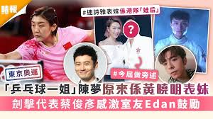 C em am em 你說你愛了不該愛的人 你的心中滿是傷痕 f c dm g 你說你犯了不該犯的錯 心中滿是悔恨. R4ptfficzoybem