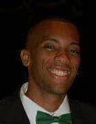 Obituary for Bradley A Saunders (Guest book)