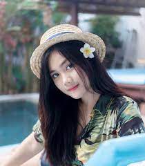 Foto cewek2 cantik lucu smakamu yang cowok rugi kalau ga nonton. C3 Cewek Cantik Cerdas Home Facebook