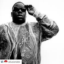 Stricklycutz On Instagram Repost Allusionsbb With Repostapp The Greatest Rapper Of All Time Died On March 9th Biggie Smalls Hip Hop Culture Rapper