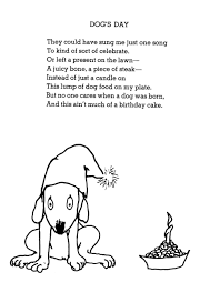 Poems By Shel Silverstein Yahoo Search Results Yahoo Image Search Results Silverstein Poems Shel Silverstein Poems Shel Silverstein Quotes