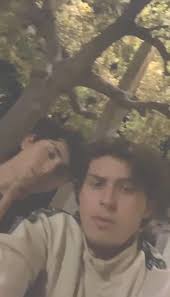 Everardo Salazar Obituary