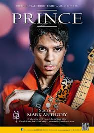 Learn i wanna be your slave faster with songsterr plus plan! Prince Carpe Artem Gmbh