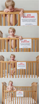 Epingle Sur Grand Frere