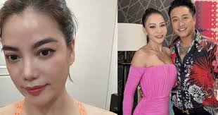 Sao Việt 18/4: Trương Ngọc Ánh khoe mặt mộc, Thu Minh trẻ đẹp bên Tuấn Hưng