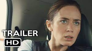 Sicario debuts in limited release on september 18th before going out wide on october 2nd. Sicario Archiv Zurich Film Festival