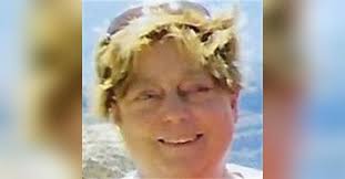 Susan L. Newman Obituary