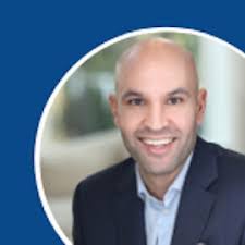 Sukhbir Gill's Instagram, Twitter & Facebook