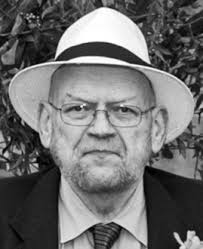 Bauer; sisters, Mary Frances Bauer, Toni Bauer-Smedburg, and Anne Bauer;  and two grandchildren. Flaum, 66, of Richmond, died Oct