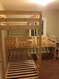 Maybe you would like to learn more about one of these? Diy Corner Loft Bunk Bed Plans Pdf Download Double Size Bunk Bed Plans Bunk Bed Plans Bunk Beds Loft Bunk Beds