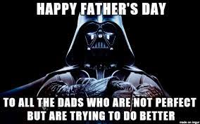 Happy Father S Day Meme On Imgur