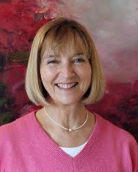 Wellbeing Clinic Corsham