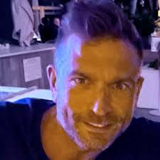 Anderson Bell 🇺🇸 (@AndersonBell)