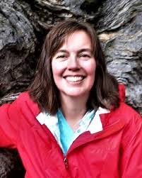 Glacier Institute Course Instructors in Glacier National Park & Flathead  National Forest