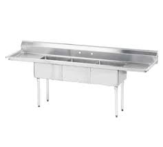 Used car batteries san antonio tx. Cowtown Restaurant Supply Cooking Equipment Fort Worth Tx