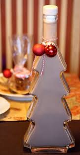 Guten Morgen Ich Hatte Euch Doch Meine Einladungen Zum Adventskaffee Gezeigt Und Zu Diesem Adventskaffee Gab Es Einen Selbstgemacht Weihnachtlich Likor Weihnachtsgetranke Und Likor Rezepte Weihnachten