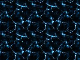 Electric Power Lightning Texture Seamless Light Texture Textured Background Texture