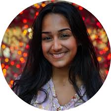 East Lake Elementary School