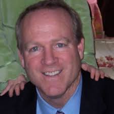 Oath of Office given by Judge Dorsey for the Board of Supervisors, Windsor… 