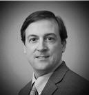 Burnette Dobson & Pinchak