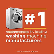 Put the pods in the bottom of the tub. Amazon Com Tide Pods 4 In 1 With Downy Laundry Detergent Soap Pods High Efficiency He April Fresh Scent 73 Count Health Personal Care