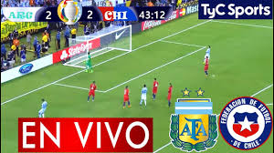 Resultados copa américa 2021 em flashscore.pt oferece livescore, informações, classificações copa américa 2021 e detalhes do jogo (golos marcadores, cartões, etc). Argentina Vs Chile Partido Hoy Argentina Vs Chile Donde Y Cuando Ver En Vivo Copa America 2021 Video En Contexto