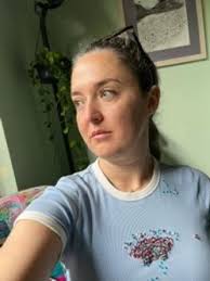 Previous Events — the OLD CHAPEL studios & gallery