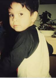 Thank you Everyone that has either graced us with your presents or call and  left voice mails and text/FB messages. We had an amazing time today thanks  to EVERYONE that has shown