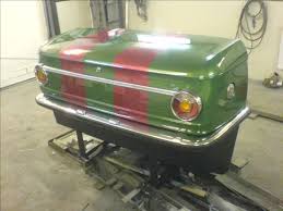 Image result for site:byggahus.se Ecotech