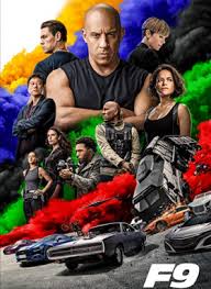 Check spelling or type a new query. Ø£ÙÙ„Ø§Ù… Ø£ÙƒØ´Ù†