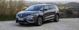 RENAULT-ESPACE
