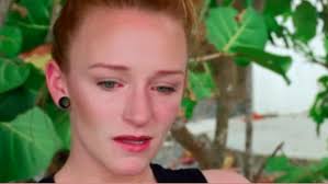 BreakingNews SHOCKING update on...