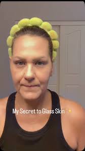 Jamie Northrup (@snugglerbynature) • Instagram photos and videos