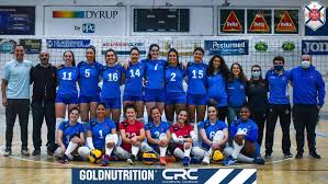 Belenenses vs moreirense #belenenses #moreirense match highlights. Voleibol Do C F Os Belenenses Home Facebook