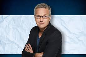 See more of europe 1 on facebook. On Va S Gener 17 10 13